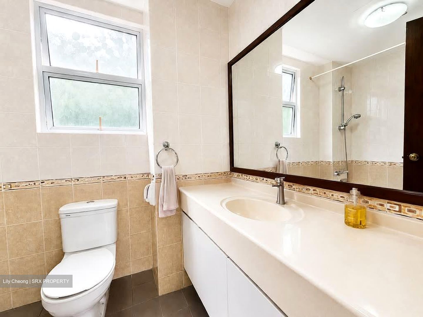 Hillview 128 (D23), Apartment #591933501